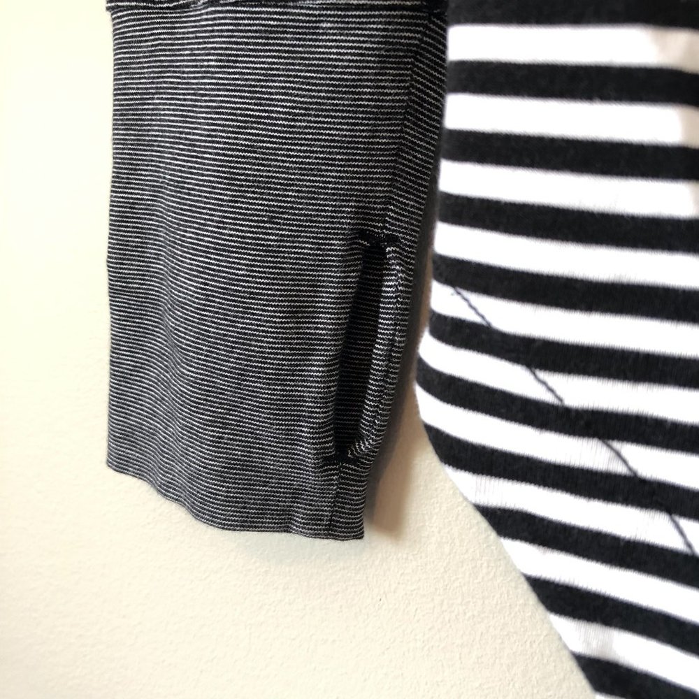 Lululemon Weekend Long Sleeve - Picture 6 of 6